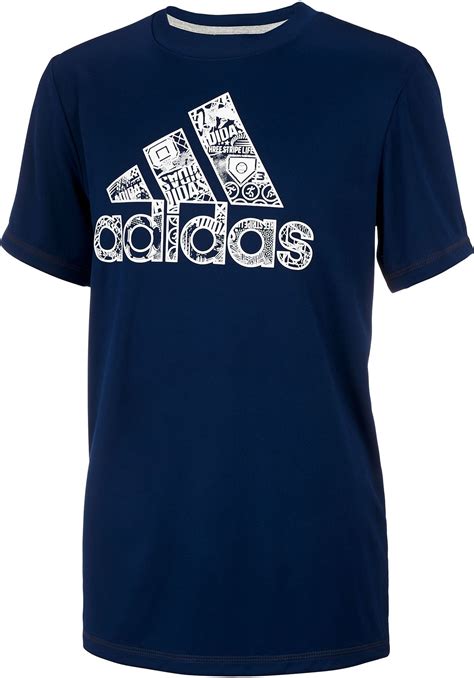 adidas custom shirts|customize your own adidas.